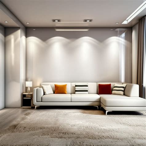 Eco Painting 2BHK Jahangirpura (2025) - Glossy Finish