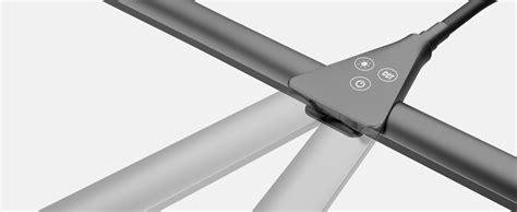 Image result for Computer Table Light