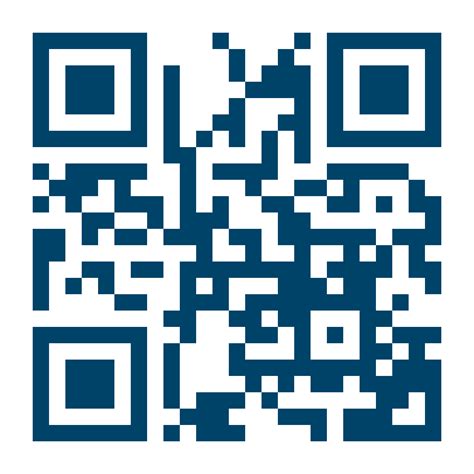 Image result for QR-code Maken
