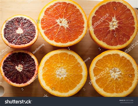 Cara Cara Navel Oranges