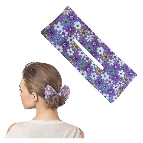 Deft Bun for Women Girls 2021 Tiktok French Twist Hairstyle Donut Bun ...