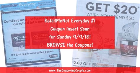 Image result for Find It Out Promo Code