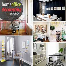 home office decor ideas creative home office decorating ideas home office decor ideas creative home office decorating ideas