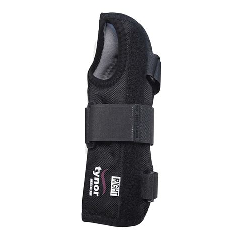 Buy TYNOR E 03 WRIST AND FOREARM RT SPLINT BELT Online & Get Upto 60% ...