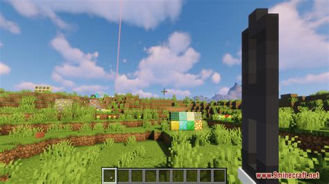 Image result for Minecraft Sword Texture Pack 3D Short