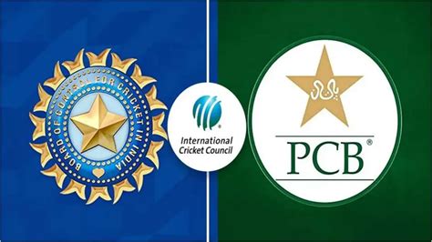 Champions Trophy 2025: PCB को फिर लगा झटका, BCCI ने ICC को भेजा ऐसा ...