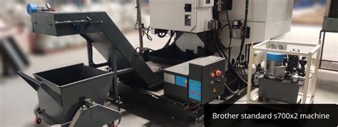 VASISHTA ENTERPRISES