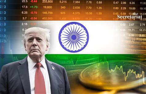 No Refuge In Domestic Mkt, Indian Biz Has To Explore The World