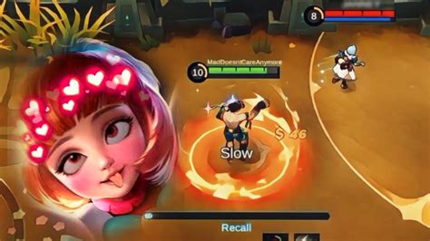 Image result for Chou Freestyle Tutorial