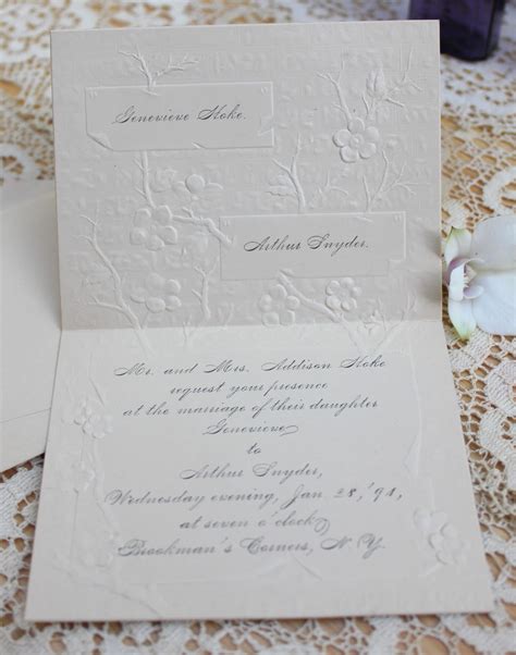 Image result for Saved Letters On Computer