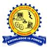 RajaRajeswari College of Engineering: Admission 2026, Fees, Rankings ...