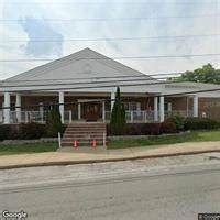 Clinkingbeard Funeral Home Obituaries