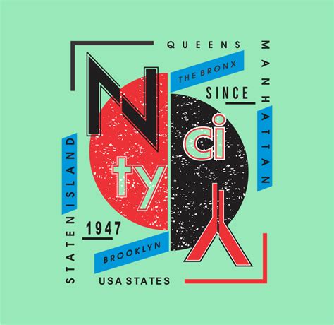 How to Code Design Text in HTML with Design 的图像结果