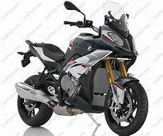 bmw motorrad xr bmw motorrad s 1000 xr canbus xenon hid conversion kit bmw motorrad xr bmw motorrad s 1000 xr canbus xenon hid conversion kit