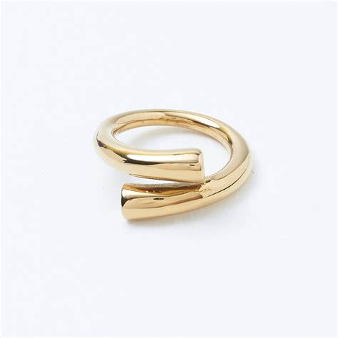 Renaissance Royalty Ring | Salty – Salty Accessories