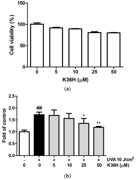 Protection against Ultraviolet A-Induced Skin Apoptosis and ...
