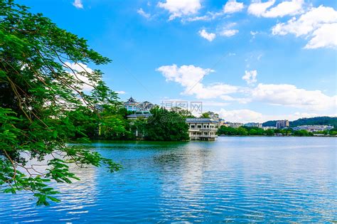 惠州巽寮湾旅游必去的四个景点 - 知乎