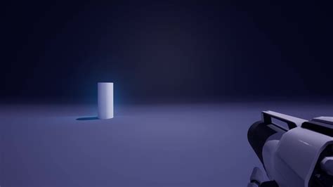 +Laser Gunfire Particle Effect Tutorial 的图像结果