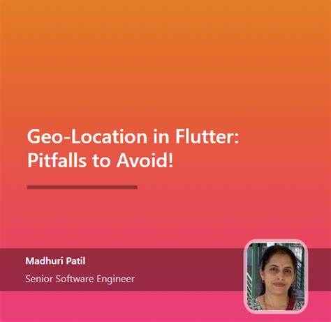 Image result for Flutter Geolocator Example