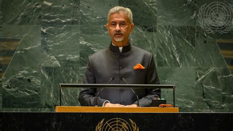 LAC patrolling agreement with China doesn't mean everything is resolved ...