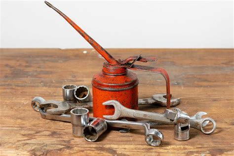 Image result for Humdinger Grease