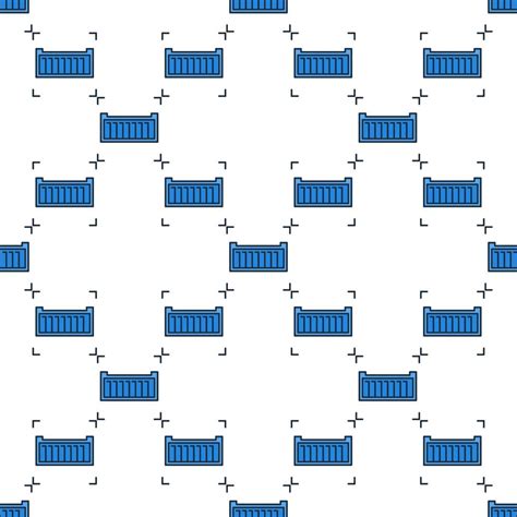 Image result for Blue Shipping Container Patterns Free