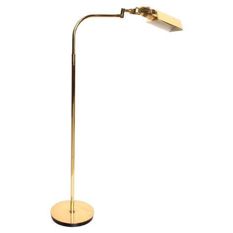 Liseuse Task Floor Lamp at 1stDibs