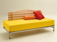biesse divani prezzi divano letto park biesse a prezzo outlet biesse divani prezzi divano letto park biesse a prezzo outlet