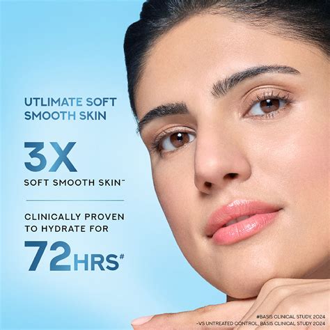 Buy Ponds Super Light Gel Oil Free Moisturiser With Hyaluronic Acid ...