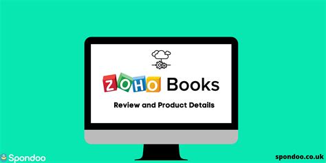 Zoho Invoice Logo Integration For WooCommerce And Zoho CRM, Books,