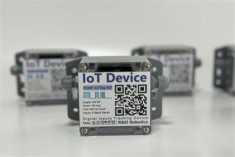 Digital Input Connected 的图像结果