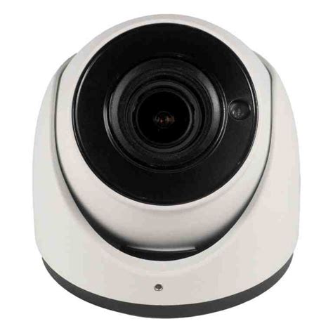 Access Control Security System 的图像结果