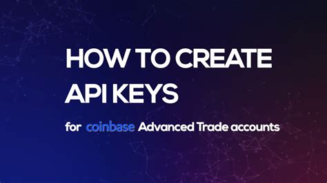 Image result for Coinbase API Key