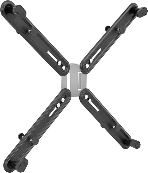 Amazon.in: Buy VIVO Adapter VESA Mount Kit for 20" to 30" LED LCD ...