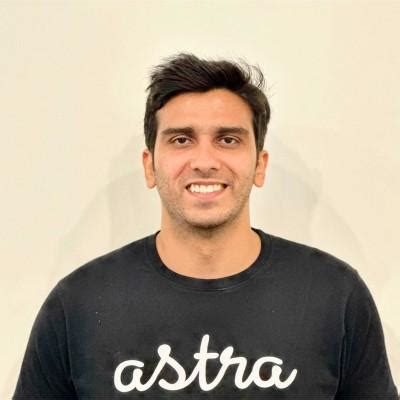 BSides Ahmedabad 2025