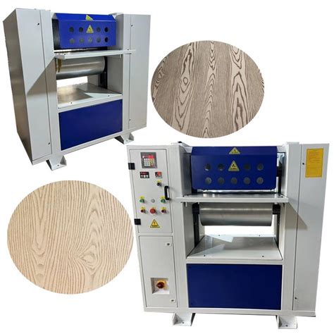 Image result for Emboss Machine