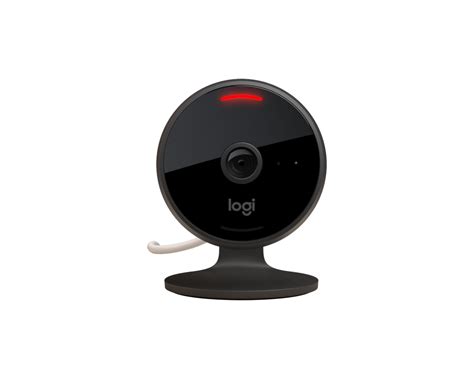 Image result for Circle View Camera