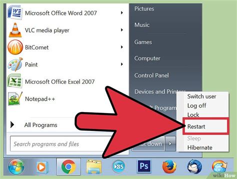Programs to Fix Computer Problems 的图像结果
