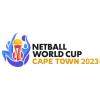World Cup 2023 Livescore - Netball, World | Livescore.in