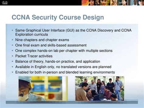 Image result for CCNA Security Course