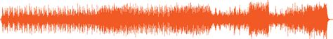 Song: Kindergarten Story - Hide And Seek by Sascha Ende - Use for Free ...