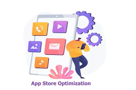 Image result for App Store Optimization