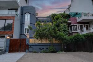 About AVID – AVID Homes