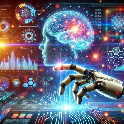 Image result for Data Science Machine Learning IAI