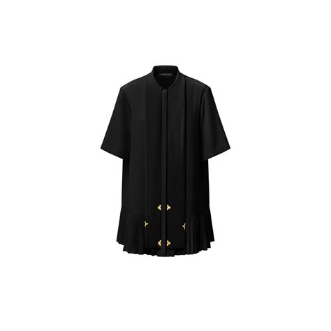 Dresses Collection for Women | LOUIS VUITTON