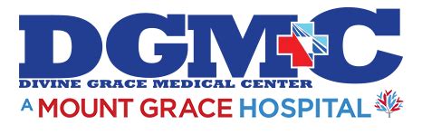 Image result for Dgmc Transcript Request