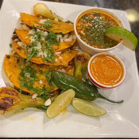 Cazadores Mexican Restaurant New Jersey