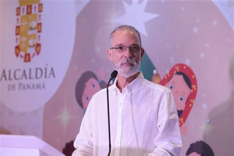 Alcaldía de Panamá contradice a la Cámara de Comercio; asegura que el ...