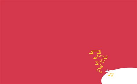 Image result for Code Red Song Lyrics