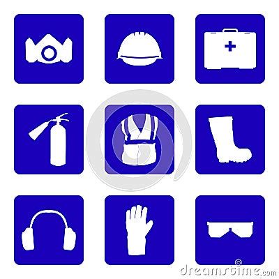 Image result for Algorithm Image Fun Art